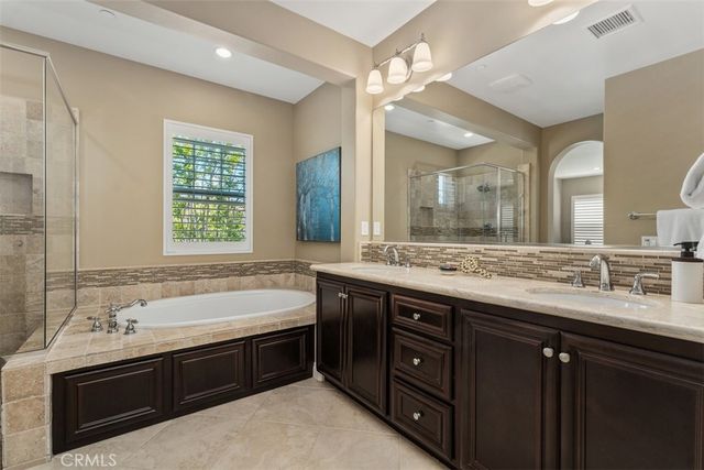 20 Old Mission Road, Aliso Viejo, CA 92656