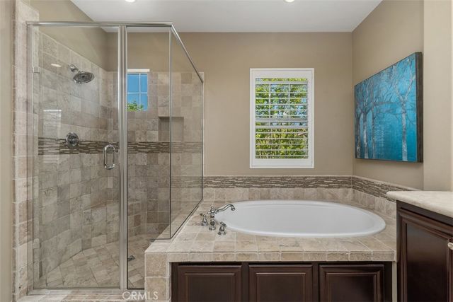 20 Old Mission Road, Aliso Viejo, CA 92656