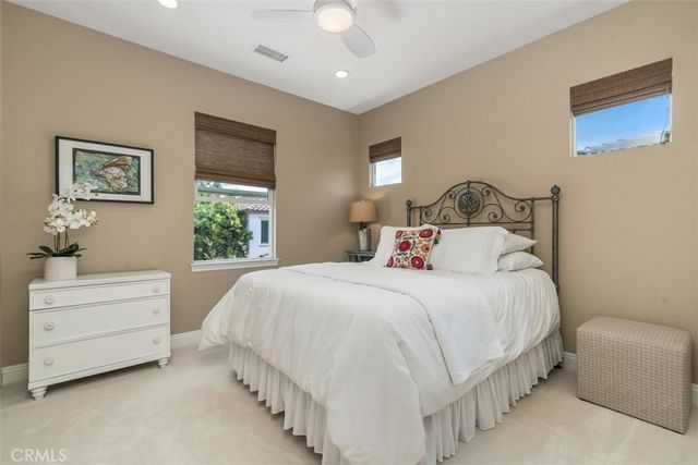 20 Old Mission Road, Aliso Viejo, CA 92656