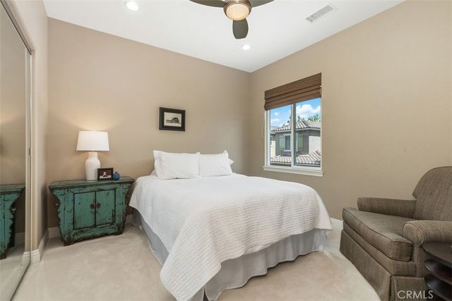 20 Old Mission Road, Aliso Viejo, CA 92656