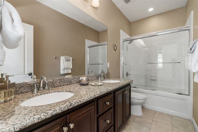 20 Old Mission Road, Aliso Viejo, CA 92656