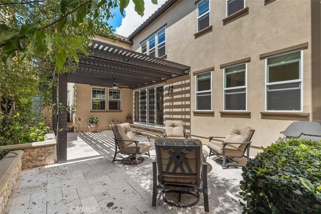 20 Old Mission Road, Aliso Viejo, CA 92656