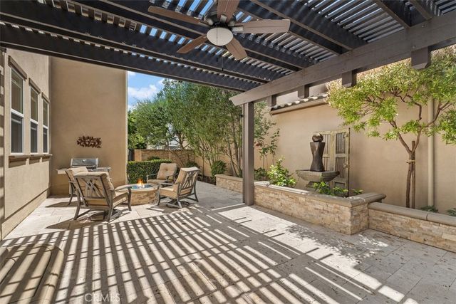 20 Old Mission Road, Aliso Viejo, CA 92656