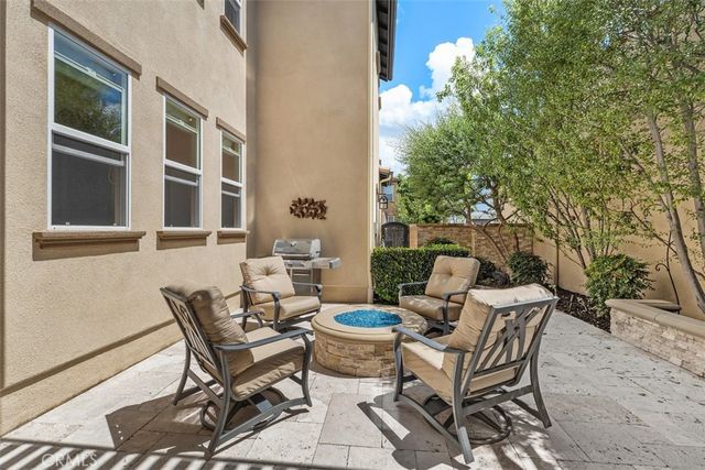 20 Old Mission Road, Aliso Viejo, CA 92656