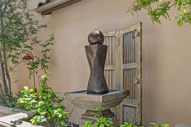 20 Old Mission Road, Aliso Viejo, CA 92656