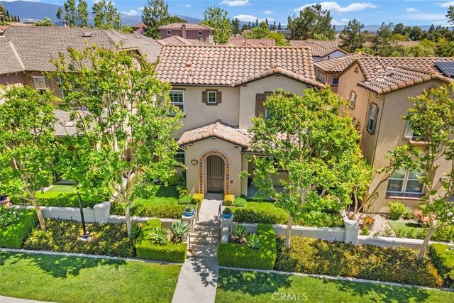 20 Old Mission Road, Aliso Viejo, CA 92656