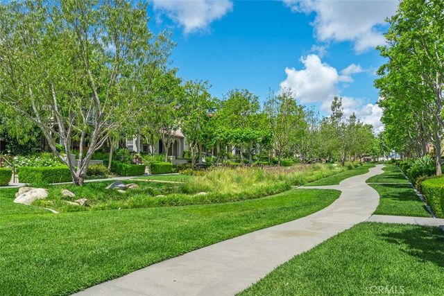 20 Old Mission Road, Aliso Viejo, CA 92656