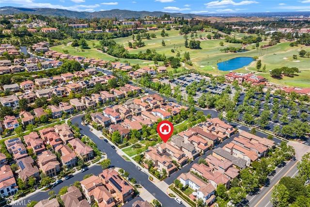 20 Old Mission Road, Aliso Viejo, CA 92656