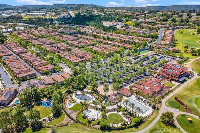 20 Old Mission Road, Aliso Viejo, CA 92656