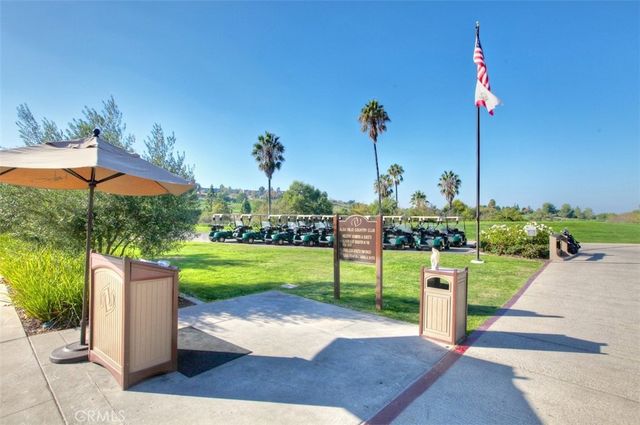 20 Old Mission Road, Aliso Viejo, CA 92656