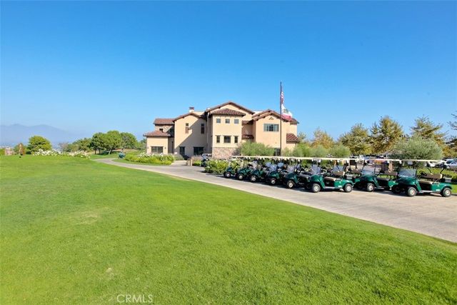 20 Old Mission Road, Aliso Viejo, CA 92656