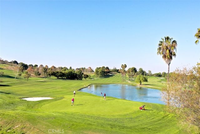 20 Old Mission Road, Aliso Viejo, CA 92656