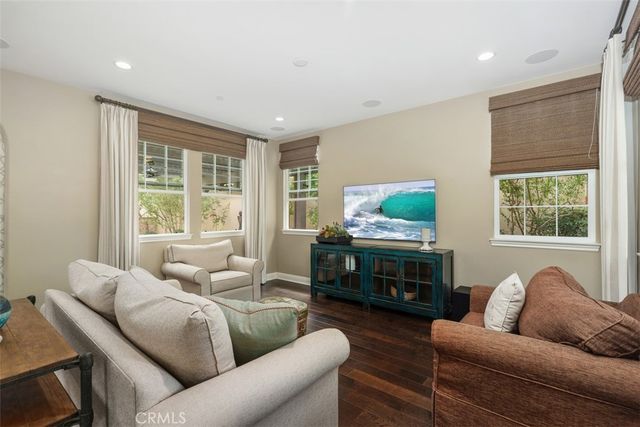 20 Old Mission Road, Aliso Viejo, CA 92656