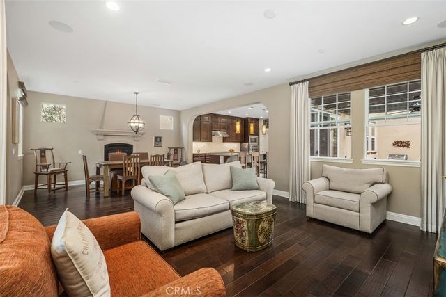 20 Old Mission Road, Aliso Viejo, CA 92656