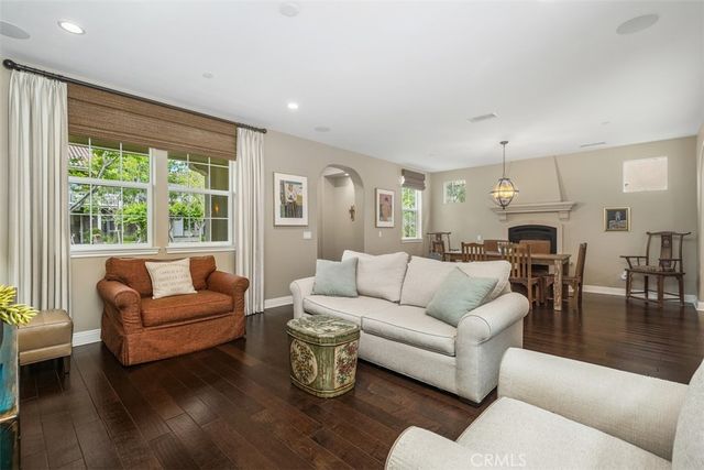 20 Old Mission Road, Aliso Viejo, CA 92656