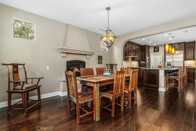 20 Old Mission Road, Aliso Viejo, CA 92656