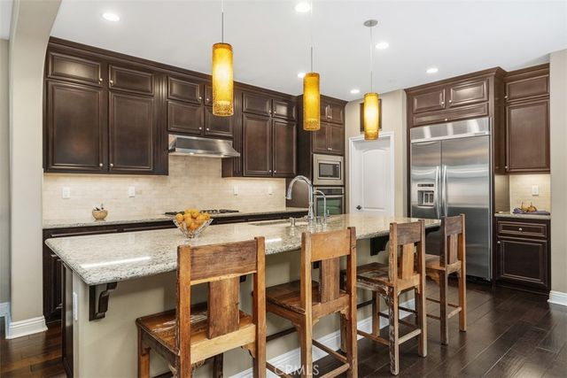 20 Old Mission Road, Aliso Viejo, CA 92656