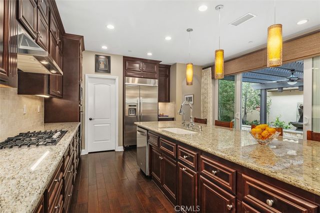 20 Old Mission Road, Aliso Viejo, CA 92656