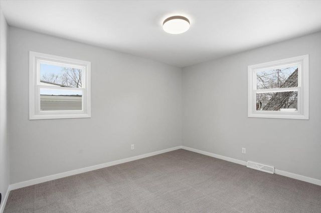 1314 Debra Lane, Madison, WI 53704