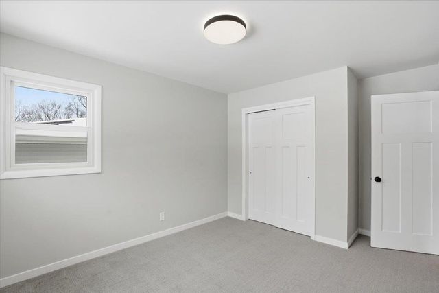 1314 Debra Lane, Madison, WI 53704