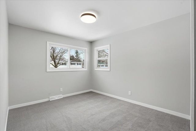 1314 Debra Lane, Madison, WI 53704