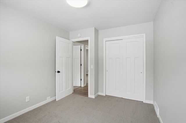 1314 Debra Lane, Madison, WI 53704