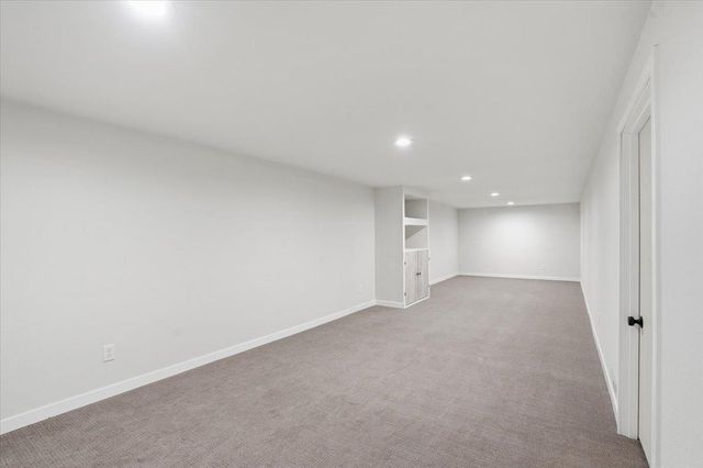 1314 Debra Lane, Madison, WI 53704