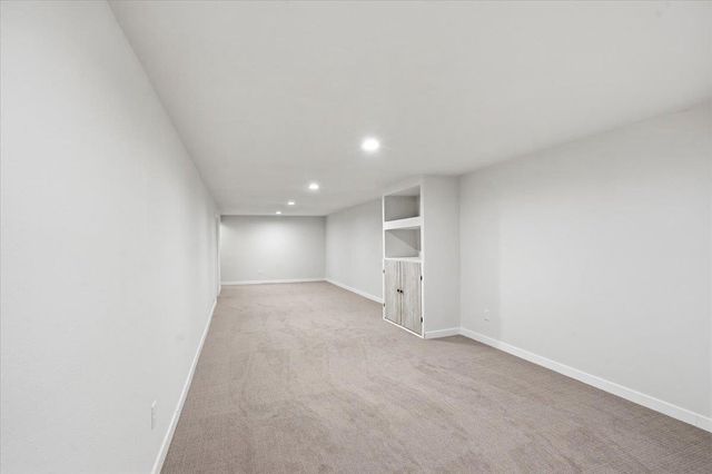 1314 Debra Lane, Madison, WI 53704