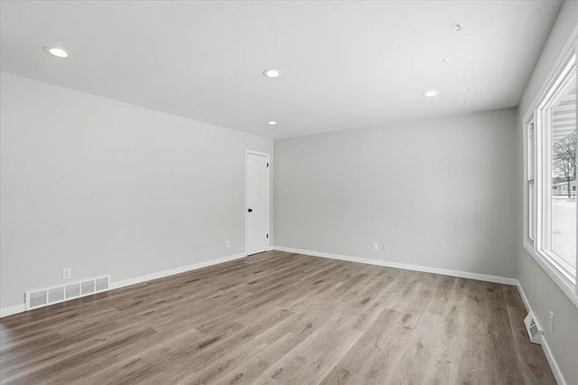 1314 Debra Lane, Madison, WI 53704