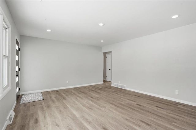 1314 Debra Lane, Madison, WI 53704