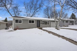 1314 Debra Lane, Madison, WI 53704