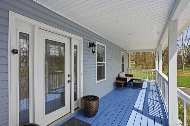 2428 Bruynswick Road, Wallkill, NY 12589