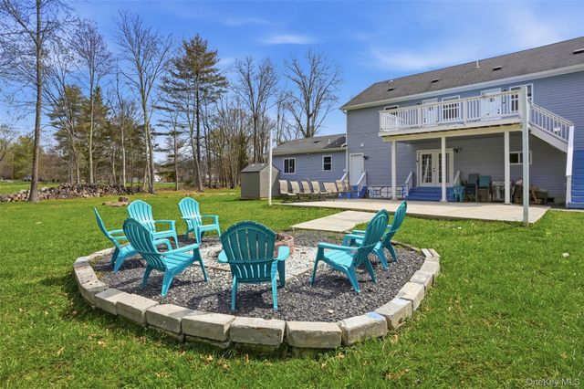 2428 Bruynswick Road, Wallkill, NY 12589