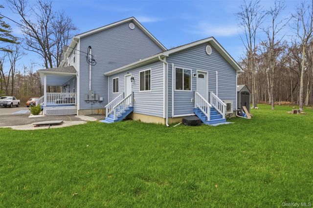 2428 Bruynswick Road, Wallkill, NY 12589