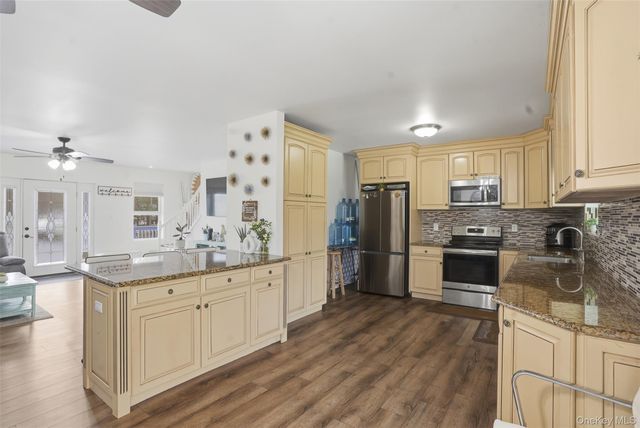 2428 Bruynswick Road, Wallkill, NY 12589