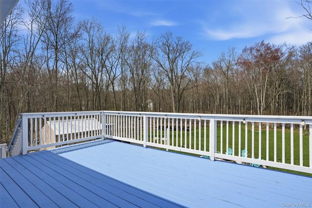 2428 Bruynswick Road, Wallkill, NY 12589