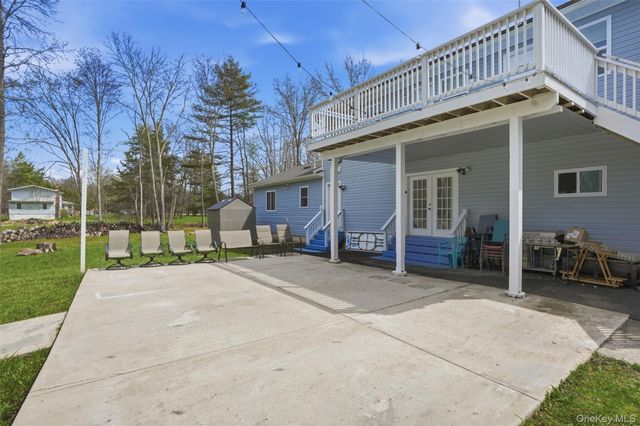 2428 Bruynswick Road, Wallkill, NY 12589