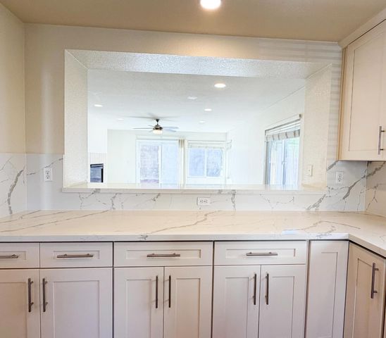 7948 Cavalier Way, Sacramento, CA 95832