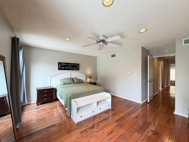 2559 Blackberry Drive, Richardson, TX 75082