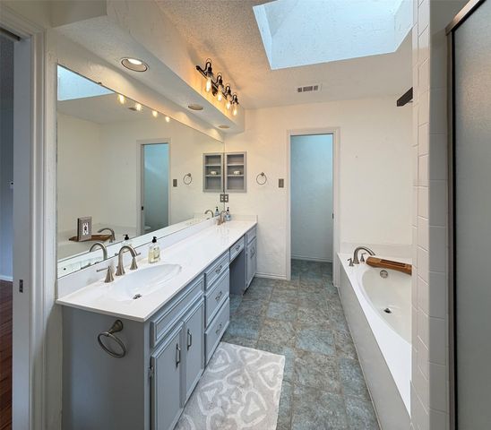 2559 Blackberry Drive, Richardson, TX 75082