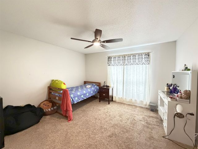 2559 Blackberry Drive, Richardson, TX 75082