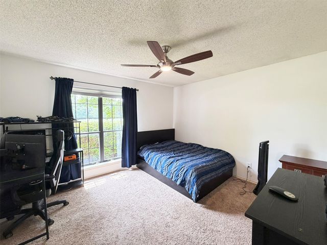 2559 Blackberry Drive, Richardson, TX 75082