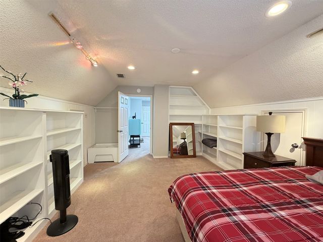 2559 Blackberry Drive, Richardson, TX 75082