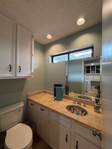 2559 Blackberry Drive, Richardson, TX 75082