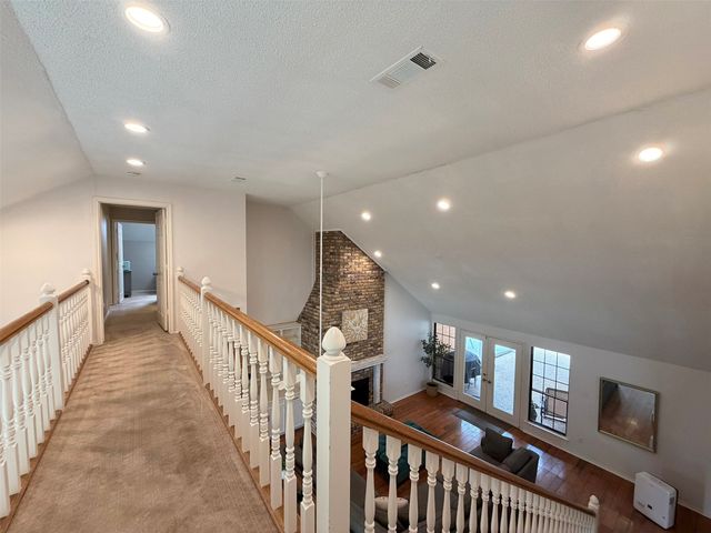 2559 Blackberry Drive, Richardson, TX 75082