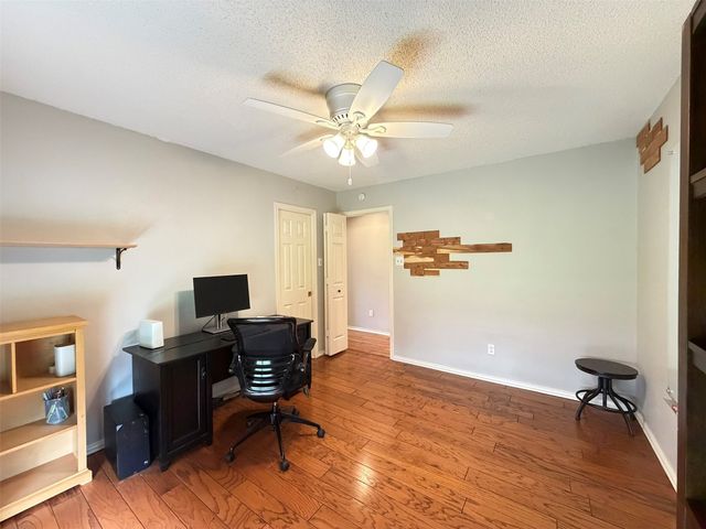 2559 Blackberry Drive, Richardson, TX 75082