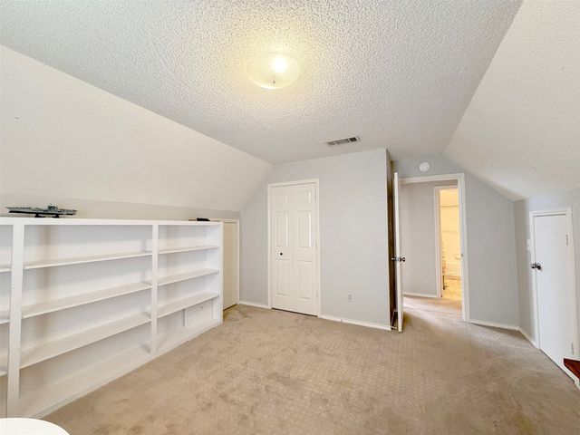 2559 Blackberry Drive, Richardson, TX 75082