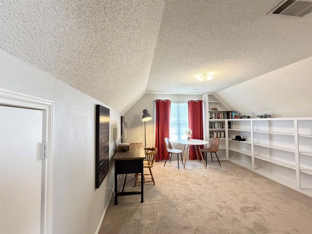 2559 Blackberry Drive, Richardson, TX 75082