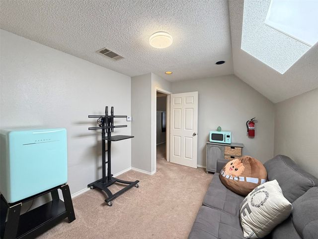 2559 Blackberry Drive, Richardson, TX 75082