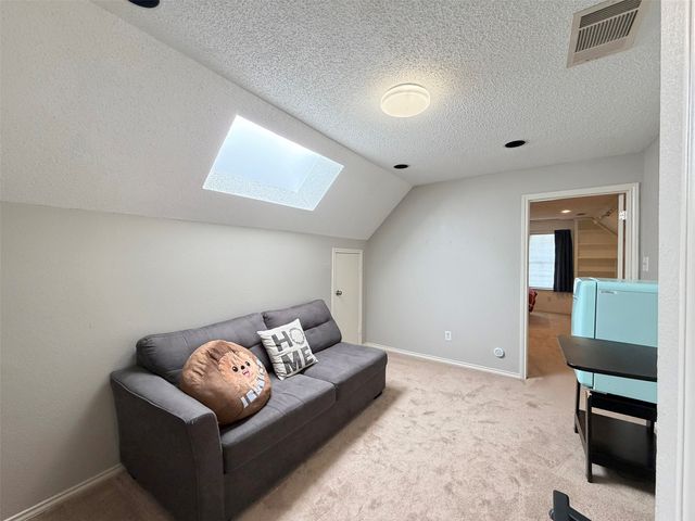 2559 Blackberry Drive, Richardson, TX 75082